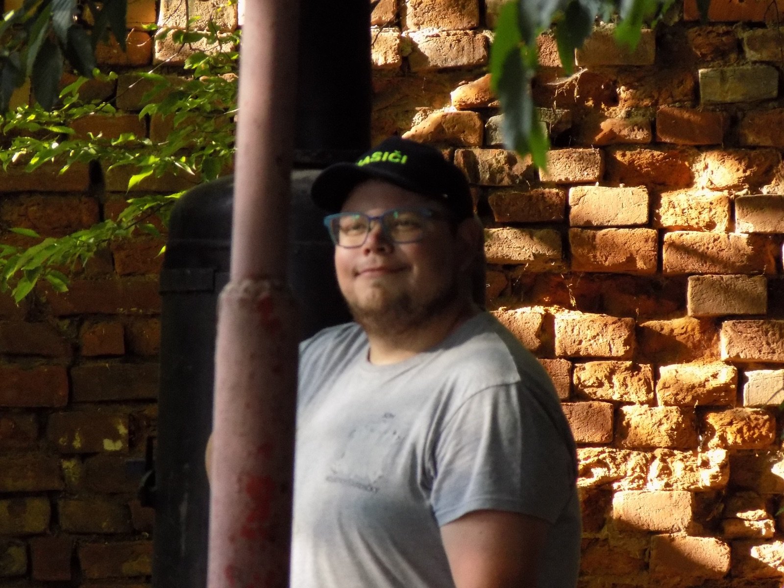 Dětský den 🧒👶🥰